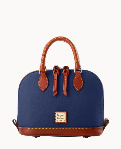 Kirby Bitsy Bag