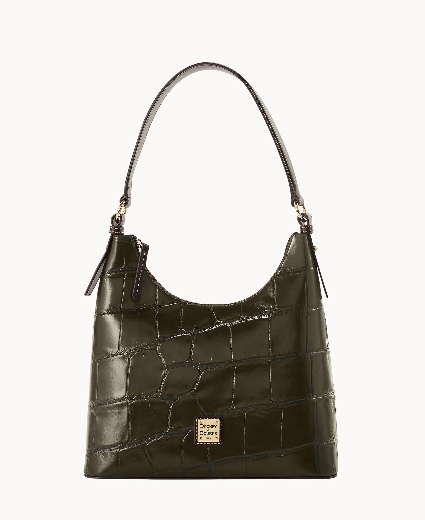 Dooney and new arrivals bourke denison collection