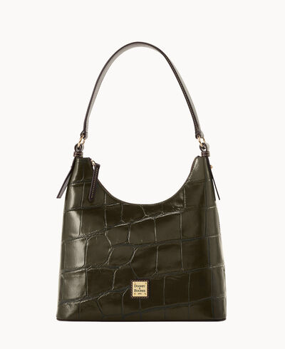 Denison Hobo