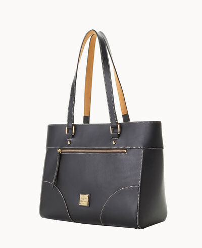 Beacon Large Mila Tote