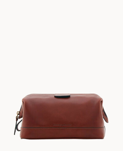 Florentine Dopp Kit