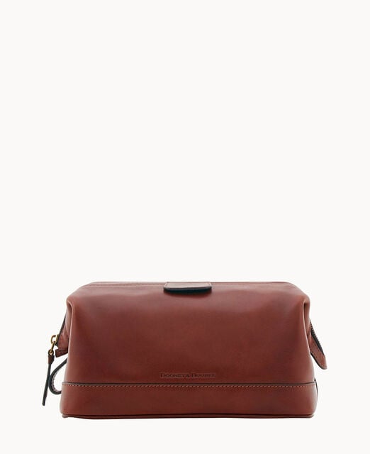 Florentine Dopp Kit