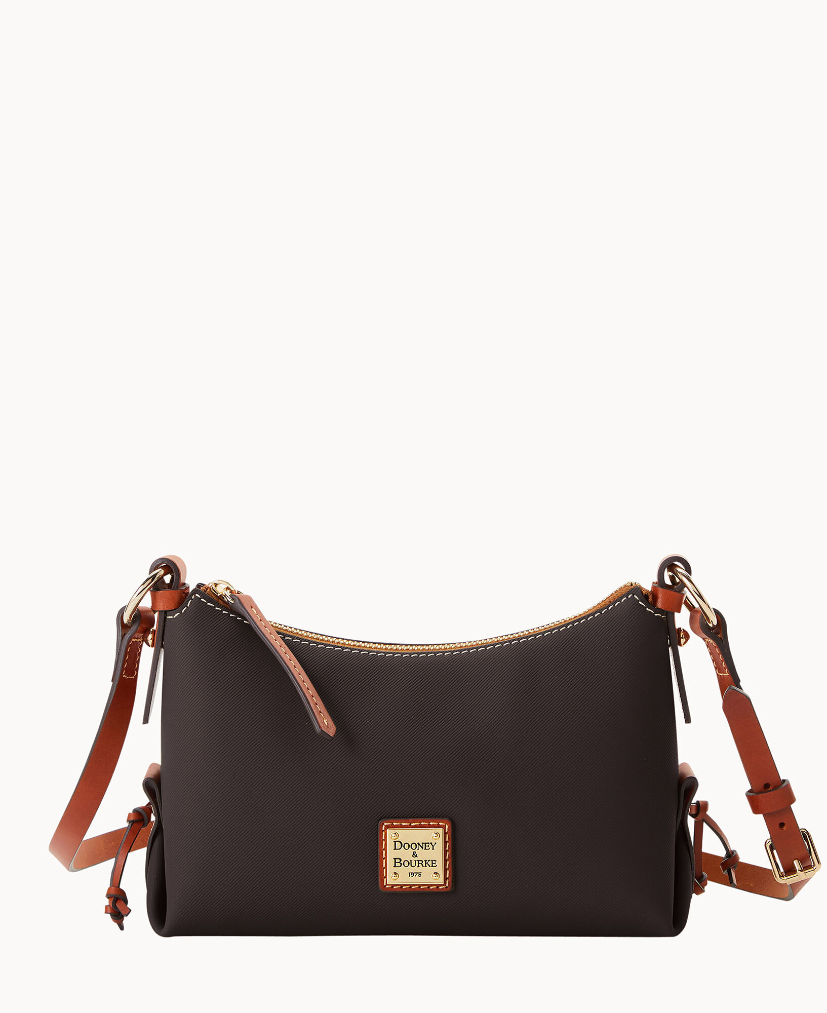 Dooney and bourke richmond outlet shopper