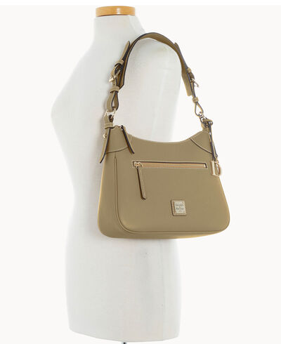 Sorrento Hobo 28