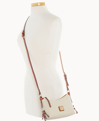 Torino Crossbody 20