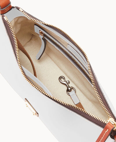 Penrose Hobo 25