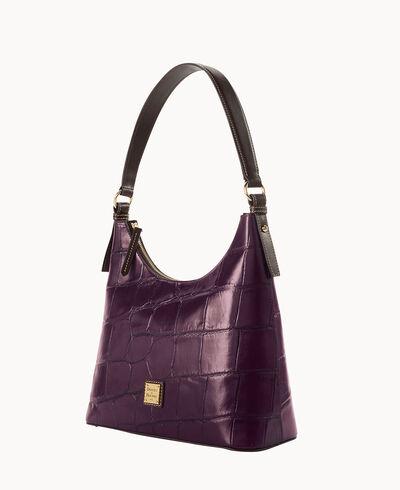 Denison Hobo