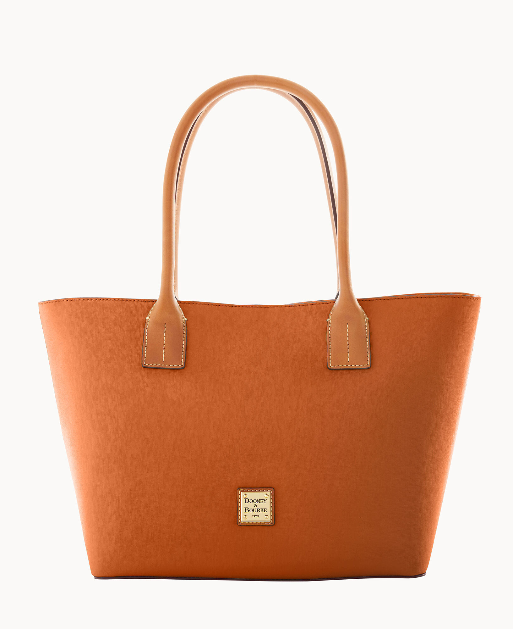 Dooney & bourke outlet online discount