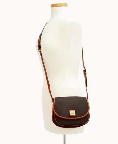 Pebble Grain Hallie