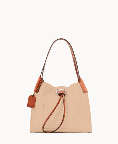 Oncour Elba Mini Full Up Two