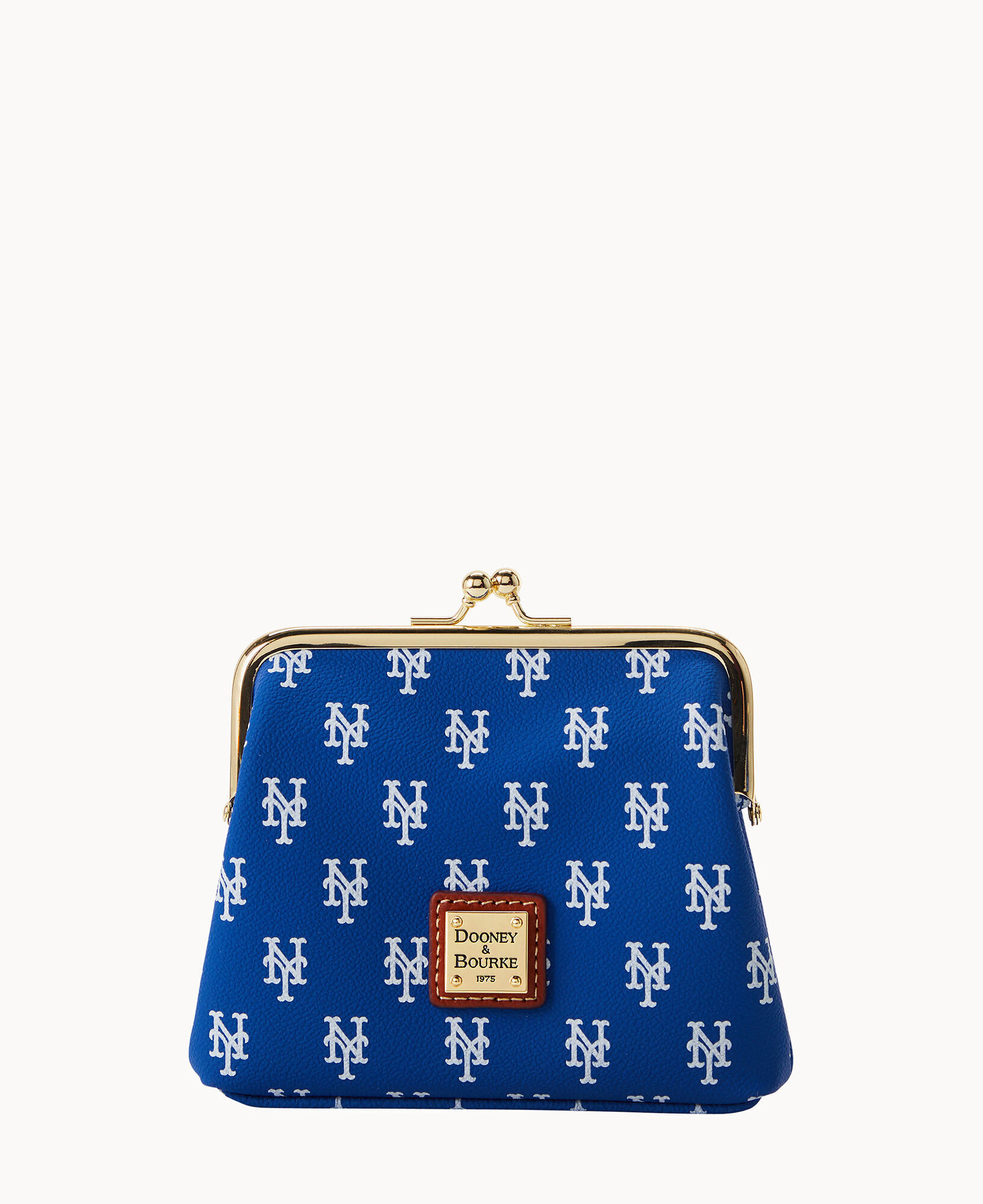 Dooney and bourke mets clearance