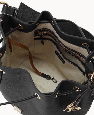 Sorrento Drawstring
