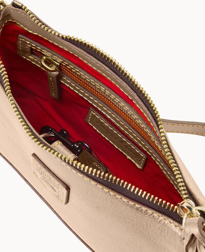 Florentine Lizie Bag