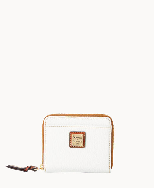Dooney & Bourke Alto Removable Credit Card Wallet, Size: One Size