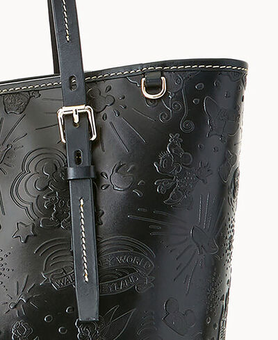 Disney Sketch2 Dover Tote