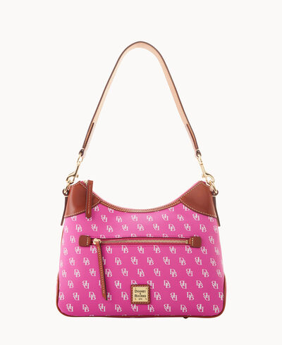 Gretta Hobo
