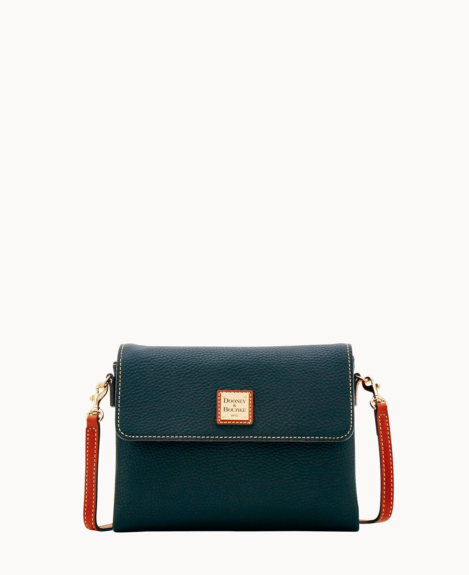 Dooney and bourke hunter 2025