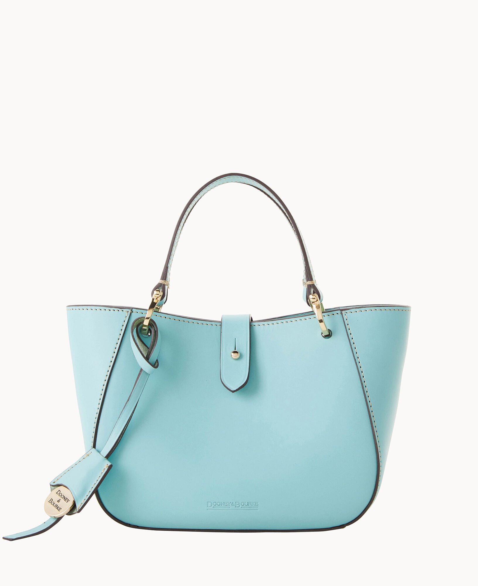 Dooney Bourke Alto Camilla