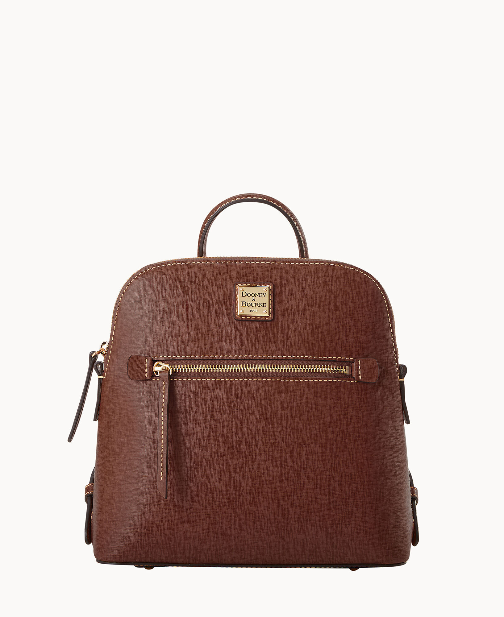 Backpacks for Women Luxury Backpacks Dooney Bourke