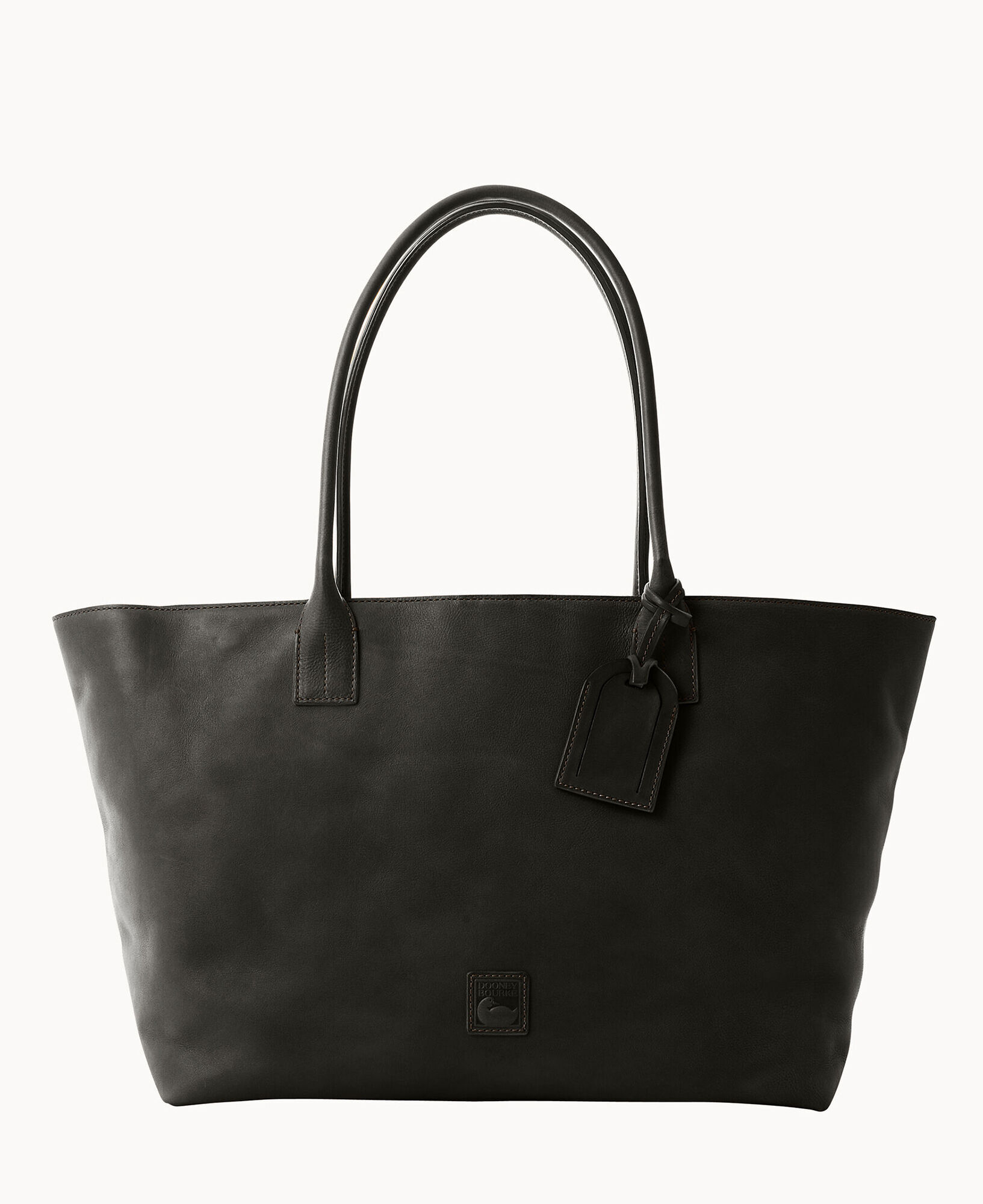 Florentine medium russel bag deals