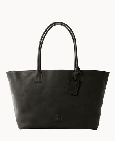 Florentine Russel Bag