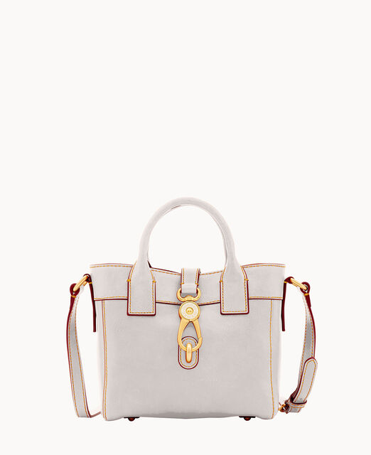 Florentine Small Amelie Tote