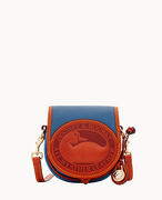 All Weather Leather 2 Duck Bag