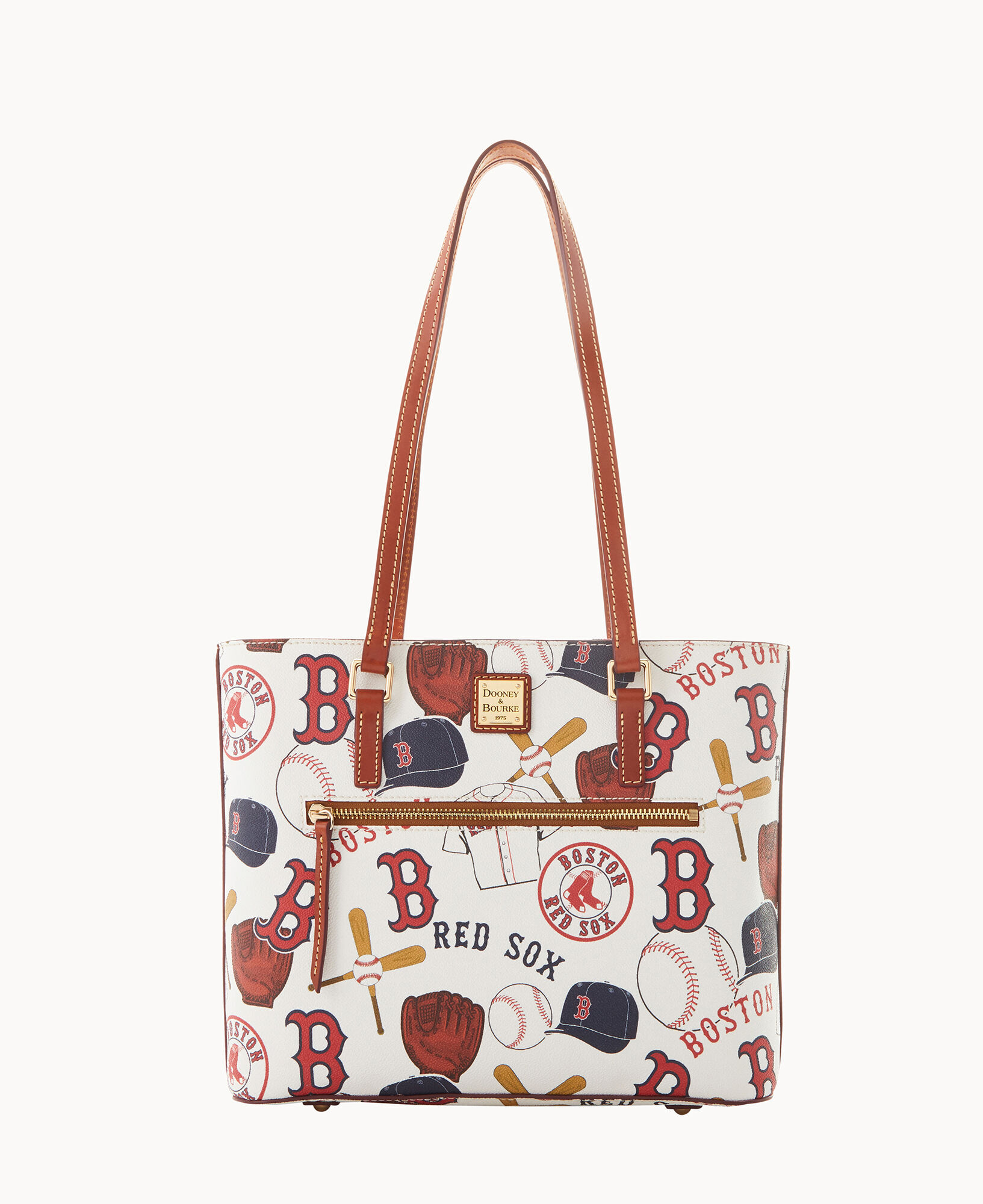 Dooney bourke 2025 red sox