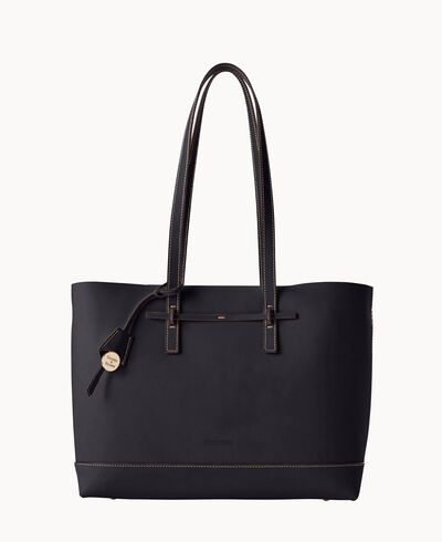 Alto Annabella Shopper