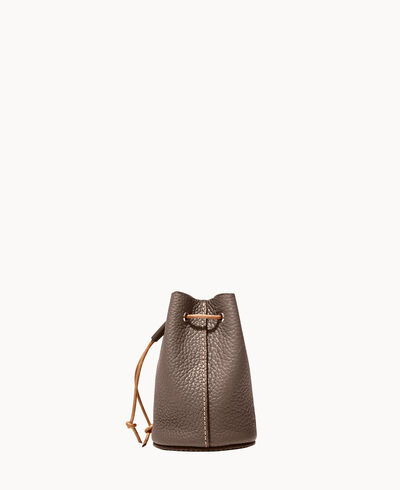 Henrys Mini Drawstring