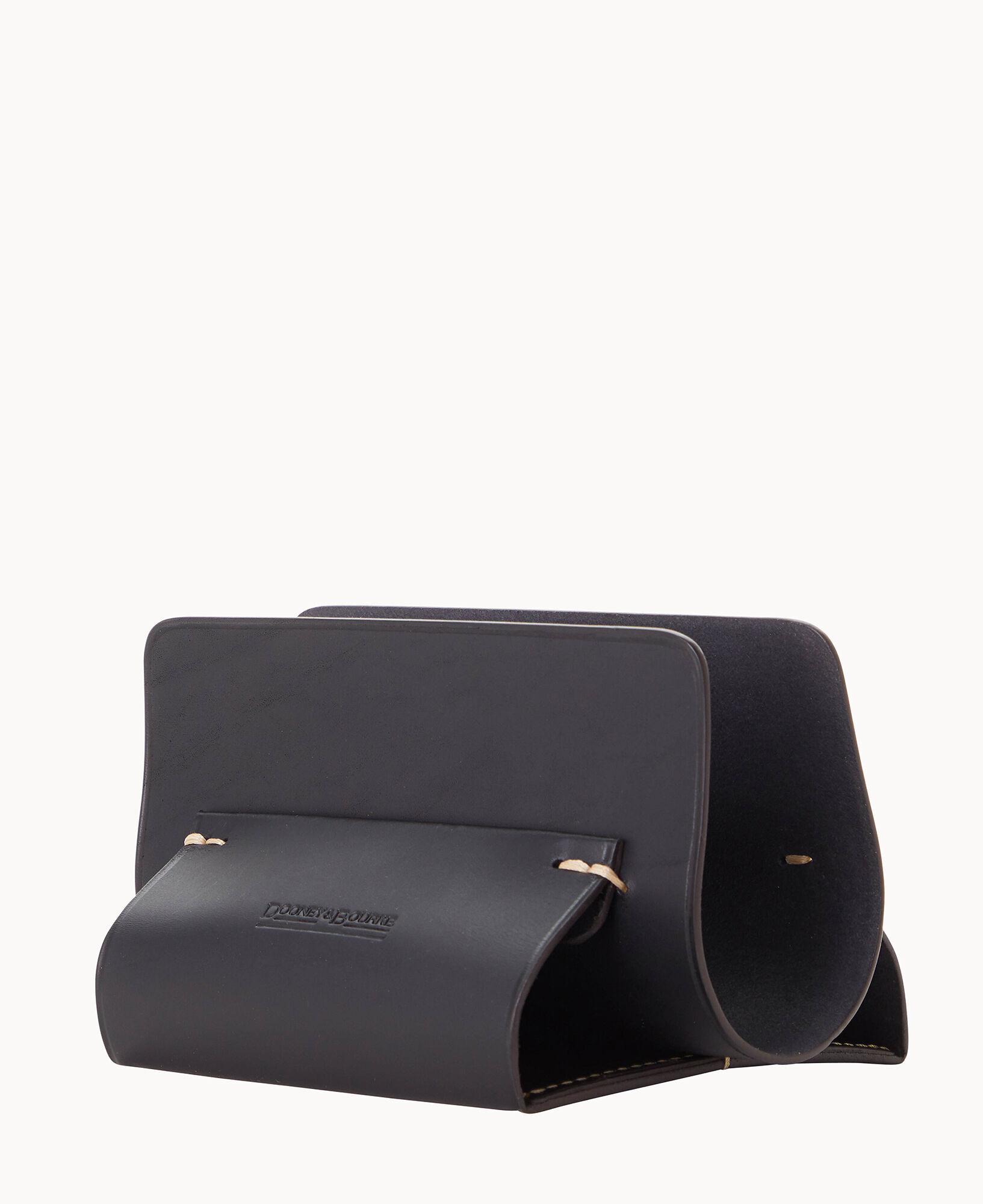 Dooney Bourke Alto Letter Organizer