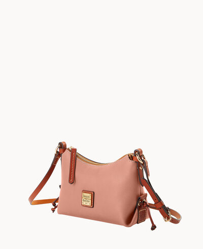 Sorrento Crossbody 20