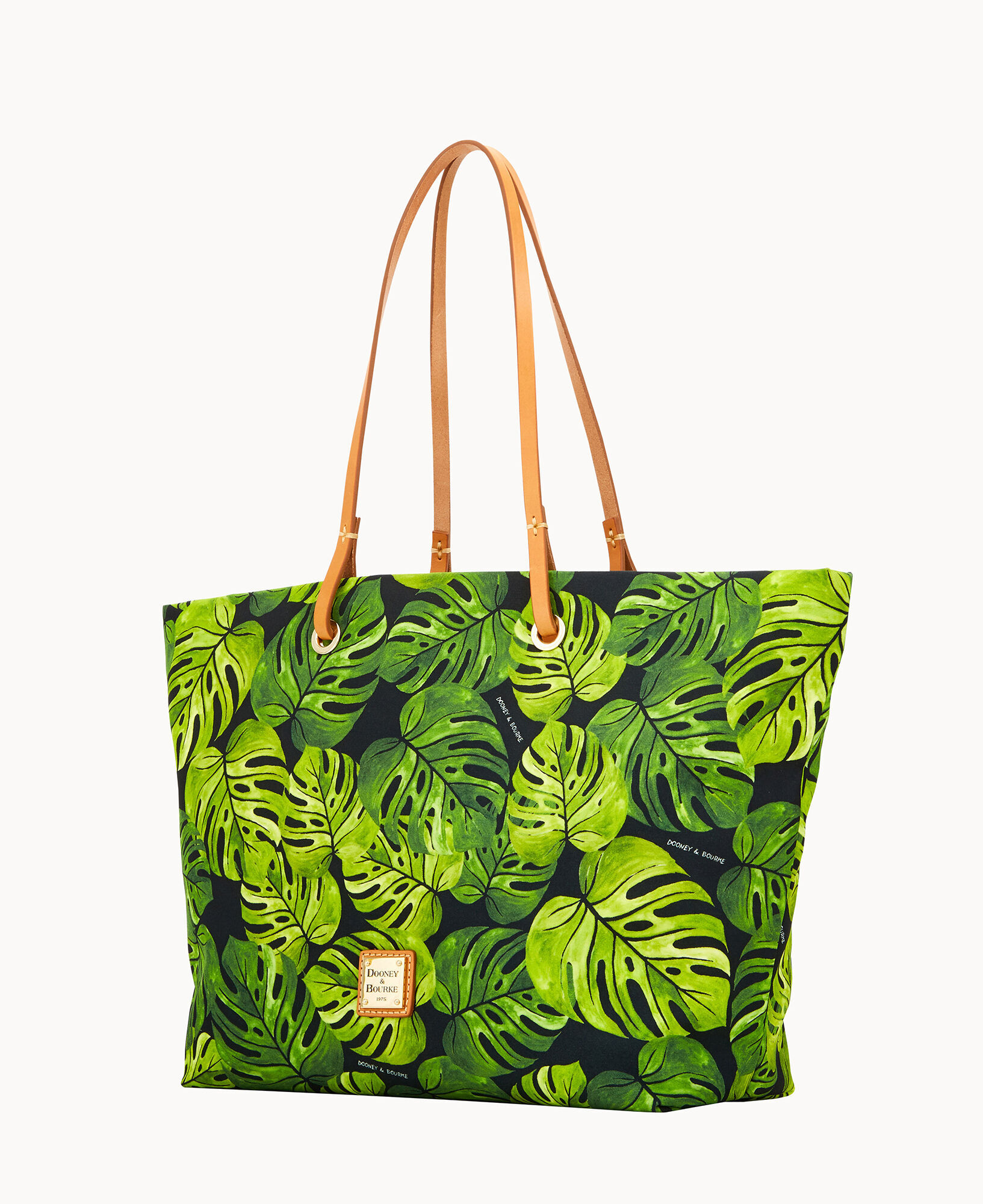 Dooney Bourke Montego Addison