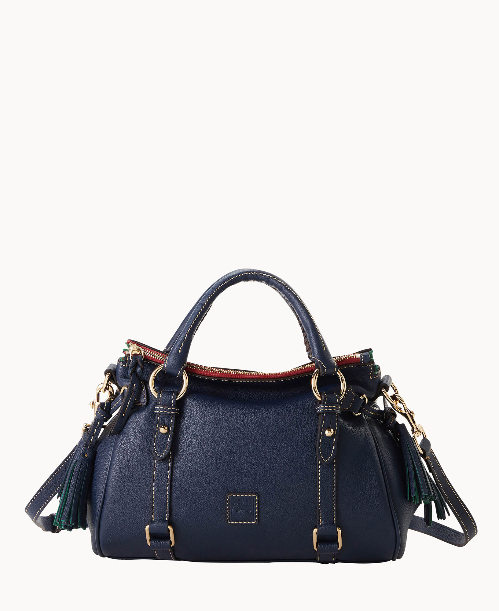 Dooney and bourke 12 days of christmas outlet