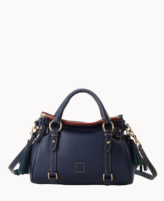 Cyber Monday 2020: The best Dooney & Bourke outlet deals right now