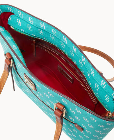 Gretta Shopper