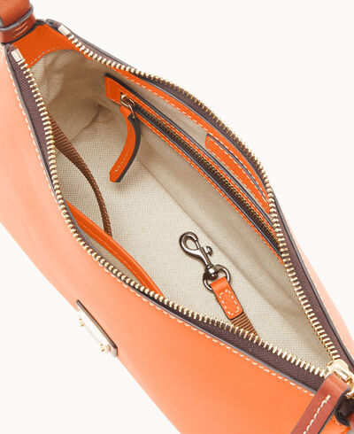 Penrose Hobo 25