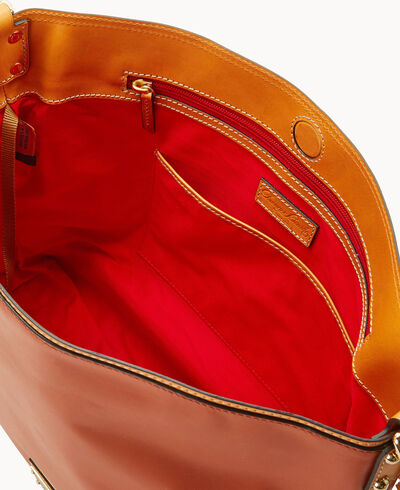 City Extra Large Courtney Sac
