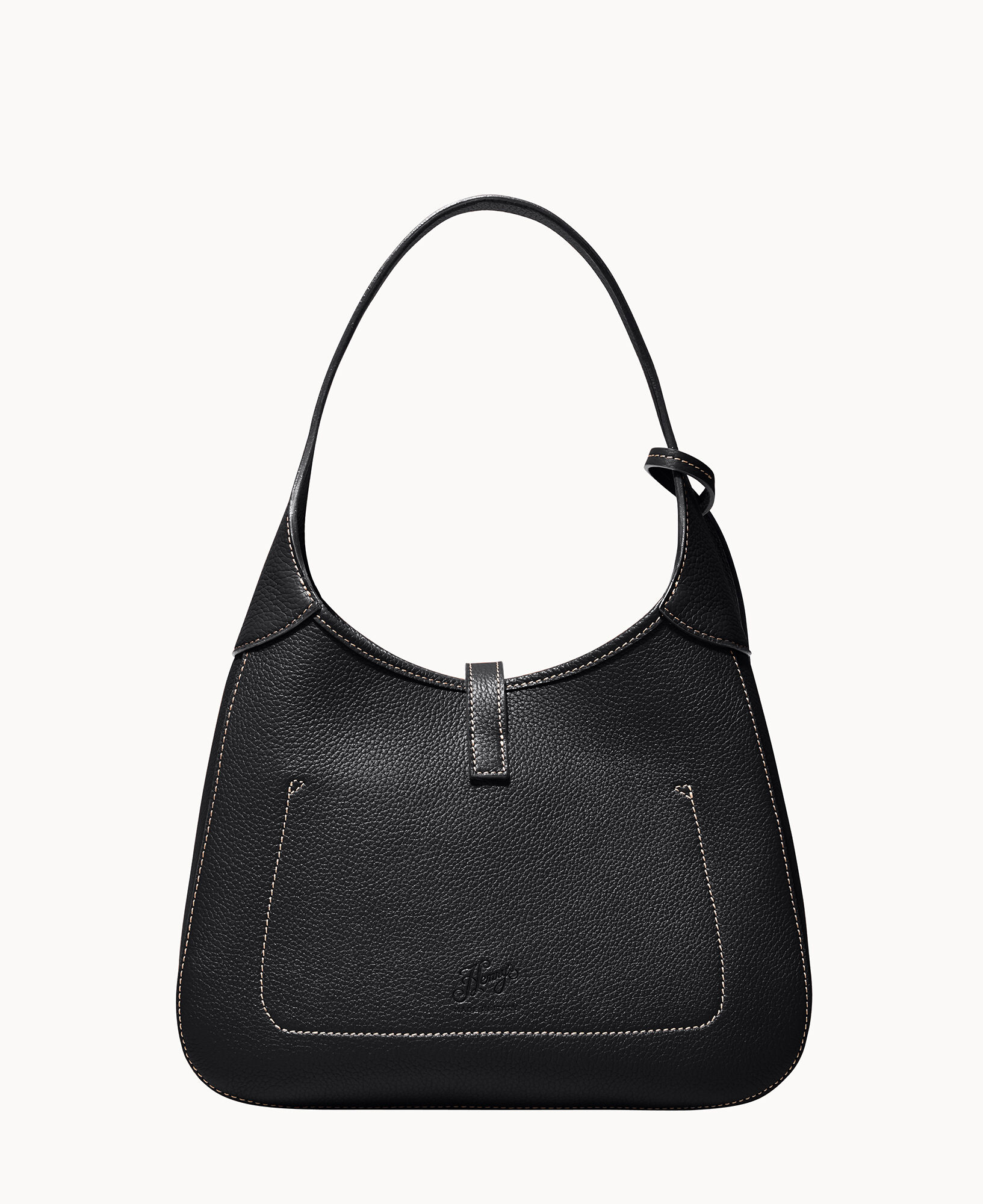 Dooney Bourke Henrys Hobo