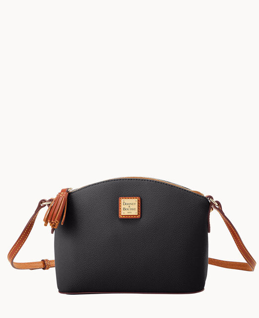 Kirby Robin Crossbody