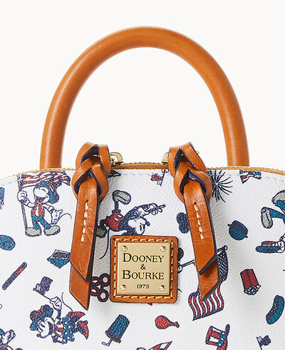 Disney Americana 20 Pod Backpack