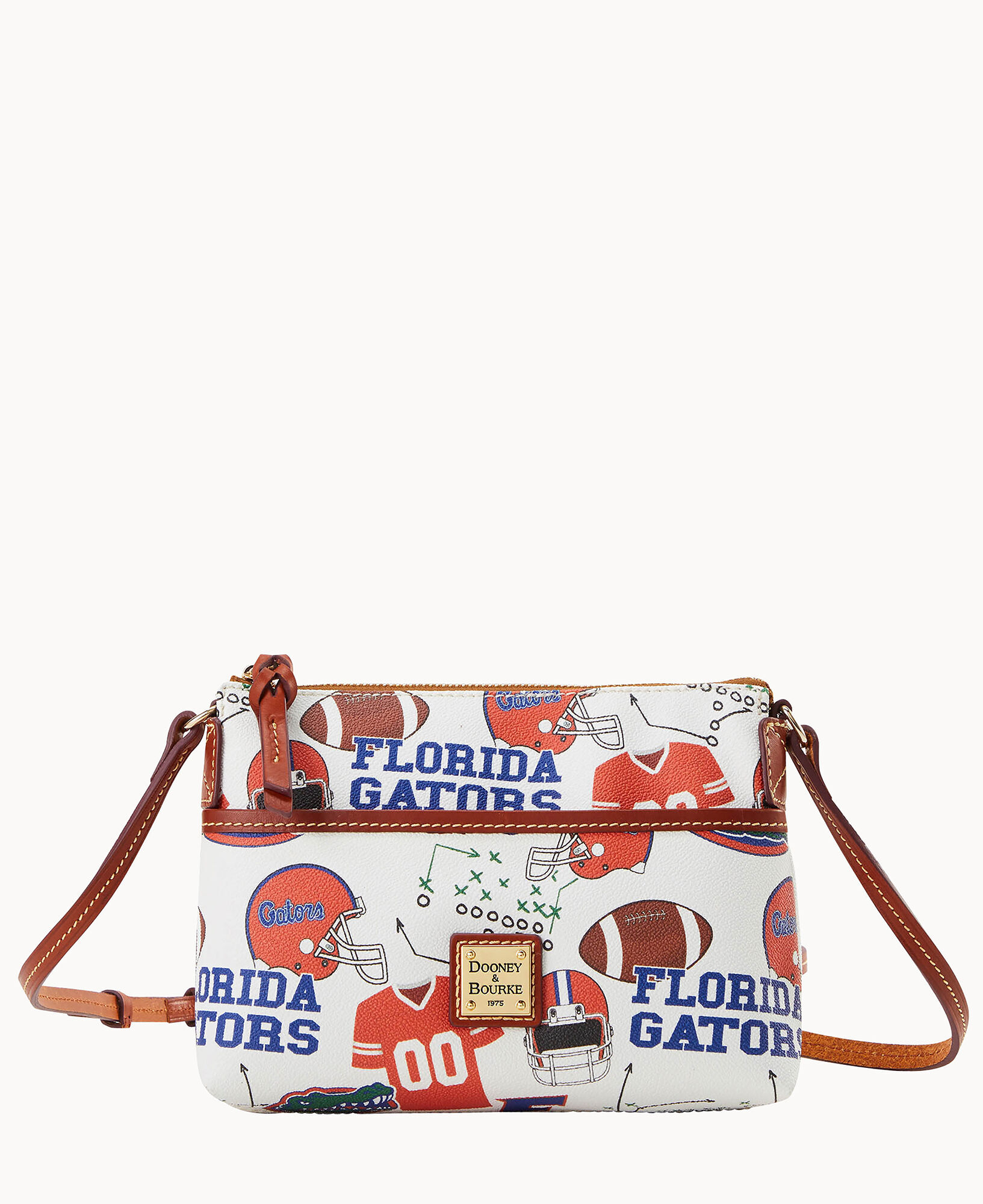 Dooney and bourke hotsell gator purse
