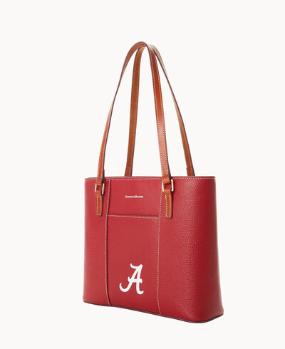 Collegiate University of Alabama Small Lexington