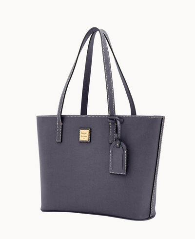Saffiano Charleston