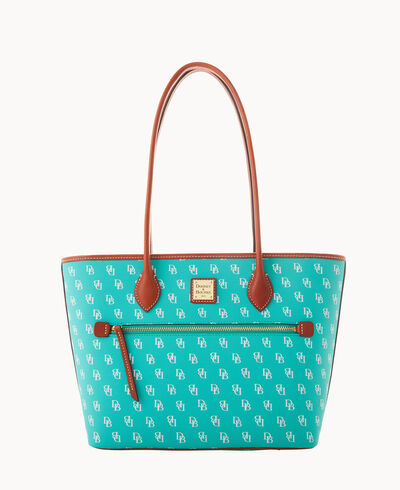 Gretta Tote