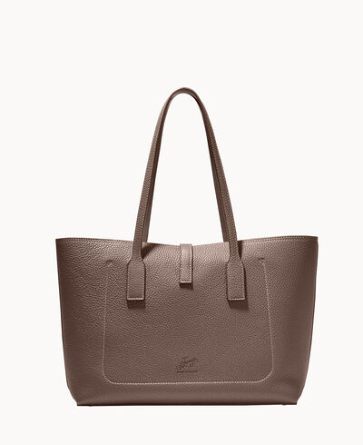Henrys Large Tote