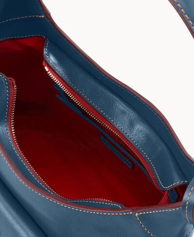 Florentine Hobo