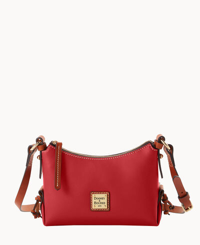 Penrose Crossbody 20