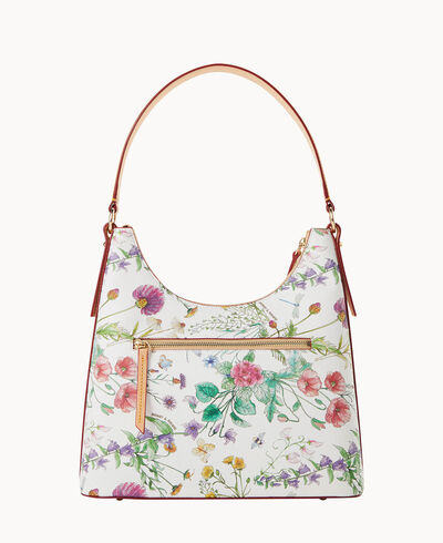 Botanical Collection Hobo