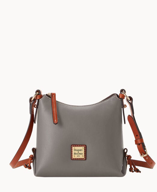 Penrose North South Crossbody 20